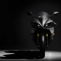 Motercycles Full HD Wallpaper