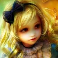 Alice