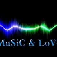 Music & love