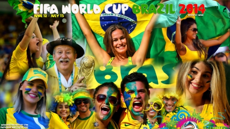 FIFA WORLD CUP BRAZIL 2014 - brazil 2014 wallpaper, world cup 2014 wallpaper, neymar brasil wallpaper, football, cristiano ronaldo, real madrid, brazil, spain, world cup wallpaper, sergio ramos, falcao, robben, brasil wallpaper, cristiano ronaldo wallpaper, fifa world cup, neymar, 2014, rio de janeiro wallpaper, rio de janeiro, lionel messi, world cup 2014, nike