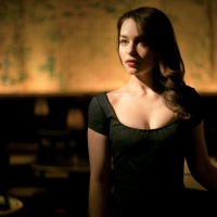 Emilia Clarke