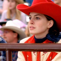 Cowgirl Kate
