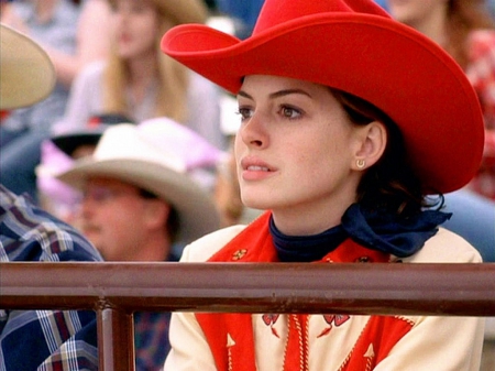 Cowgirl Kate - women, fun, female, actors, fashion, girls, cowgirls, style, rodeo, ranch, movies, famous, westerns