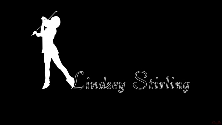 Lindsey Stirling - music, at, stirling, lindsey stirling, tags, lindsey, lol, dem, violin, look