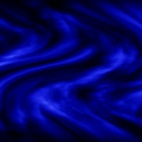 Blue-Blurred-Waves