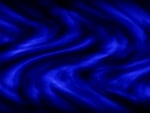 Blue-Blurred-Waves