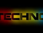 Techno