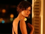 Audrey Tautou