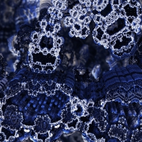 Azurite