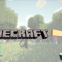 Minecraft Wallpaper