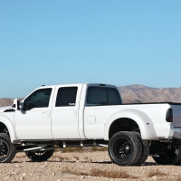 2014-Ford-F-450-Super-Duty