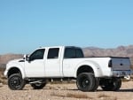 2014-Ford-F-450-Super-Duty