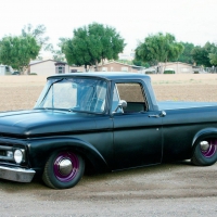 1962-F-100