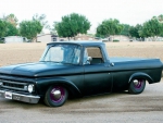 1962-F-100