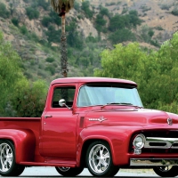 1956-Ford-F-100