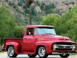 1956-Ford-F-100