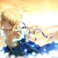 Saber