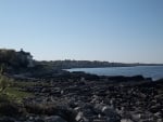 Cape Elizabeth, Maine