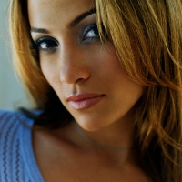 Jennifer Lopez