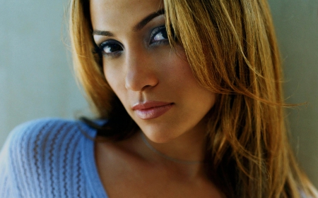 Jennifer Lopez - dancer, producer, actresses, jennifer lopez, actress, people, jennifer, singer, j lo, lopez, fashion designer