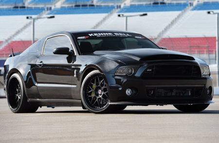 2013-Ford-Mustang-Gt500