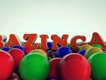 Big Bang Theory ~ BAZINGA!!!