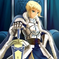 Saber