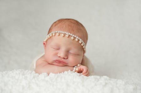 â™¥ - love, baby, pure love, babies, sweet, child, newborn