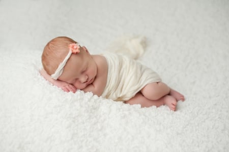 ♥ - newborn, babies, pure love, baby, love, sweet, child