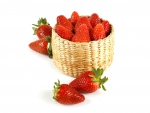 ♥Strawberry♥