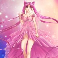 Chibiusa