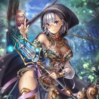 Sorcerer