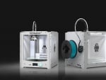 Ultimaker 2 2560x1600