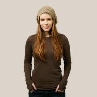 kate mara
