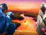 Rio 2