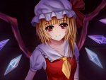 flandre