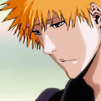 Ichigo