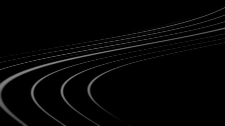 lines - abstract, lines, wp, dark