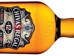 Chivas Regal