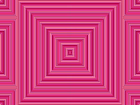 more pink stripes - 22657, stripes, pink, squares