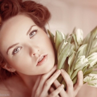 Loveliness