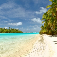 Tapuaetai Island, Cook Islands.jpg
