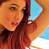 ariana