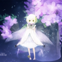 Soft Fairy
