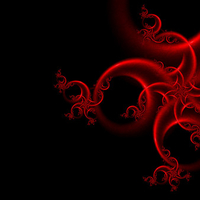 Red Dragon