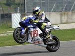 ROSSI MUGELLO 08-1.JPG