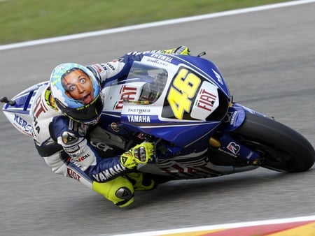 ROSSI MUGELLO 08-2.JPG - sports, rossi, auto racing, motogp, yamaha