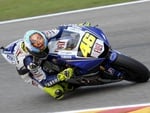 ROSSI MUGELLO 08-2.JPG