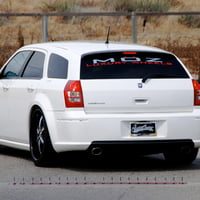 Dodge Magnum