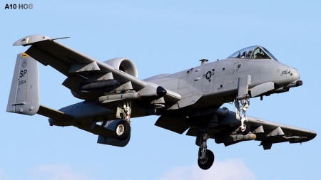 A-10